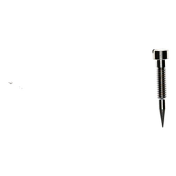 Carburetor Service Kit (40694) thumbnail-15