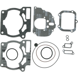 GASKET-KIT,TOP 200/SX/EXC