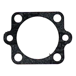 Carburator Kit - GLM Products (40610) thumbnail-13