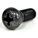 Screw