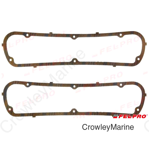 VALVE CVR SET (FEL17945)