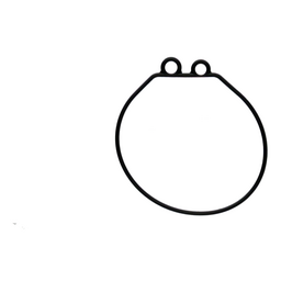 CARBURETOR REPAIR KIT thumbnail-28