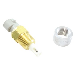 AEM Inlet Air Temperature Sensor Kit for EMS thumbnail-0