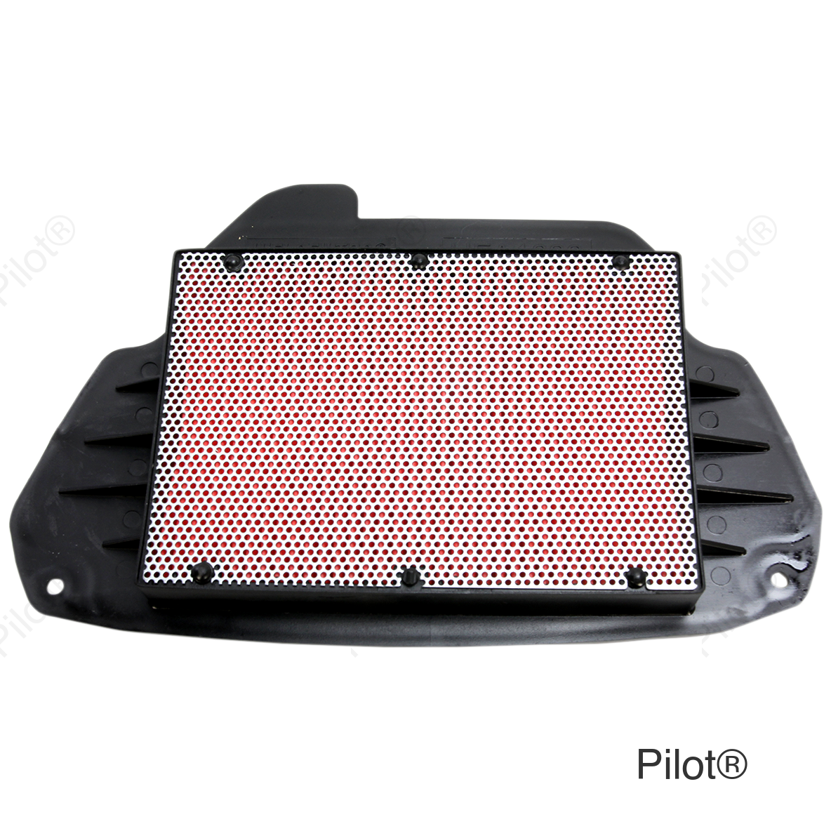 Replacement Air Filter - Honda