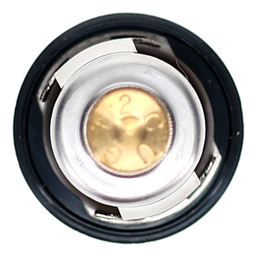 THERMOSTAT,WATE thumbnail-5