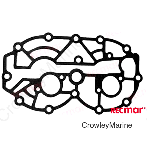 GASKET (REC11162-94410)
