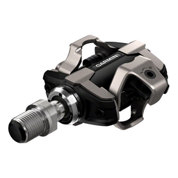 Garmin Rally XC100 Upgrade Pedal