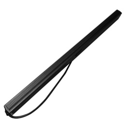 Oracle Lighting Multifunction Reflector-Facing Technology LED Light Bar - 30in SEE WARRANTY thumbnail-6