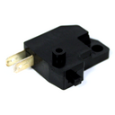 FRONT STOP SWITCH ASSEMBLY
