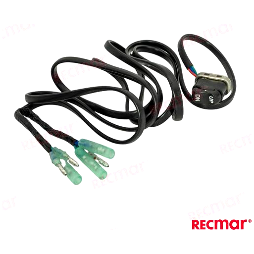 -REC6X0-82563-02