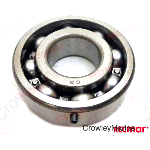 BEARING (REC93306-204Y7)