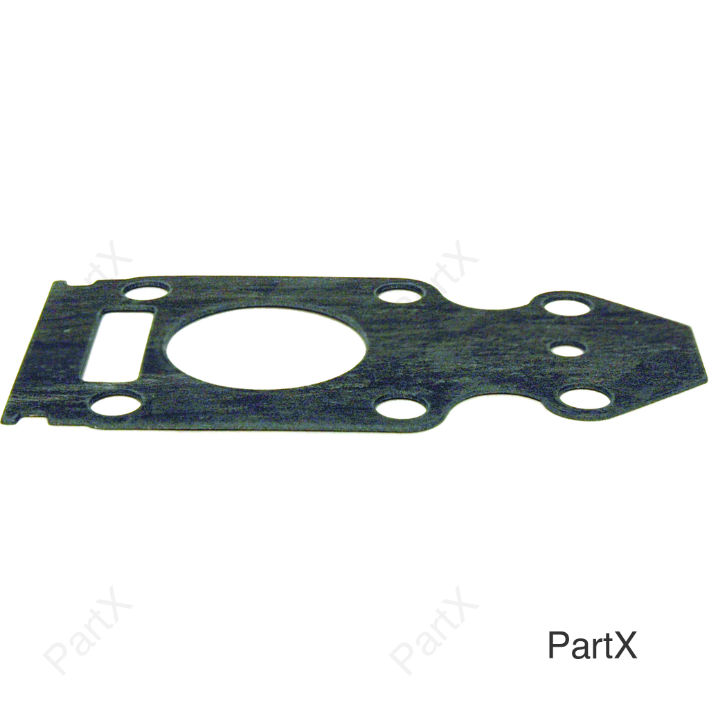 Gasket (38130)