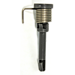 Hinge Pin