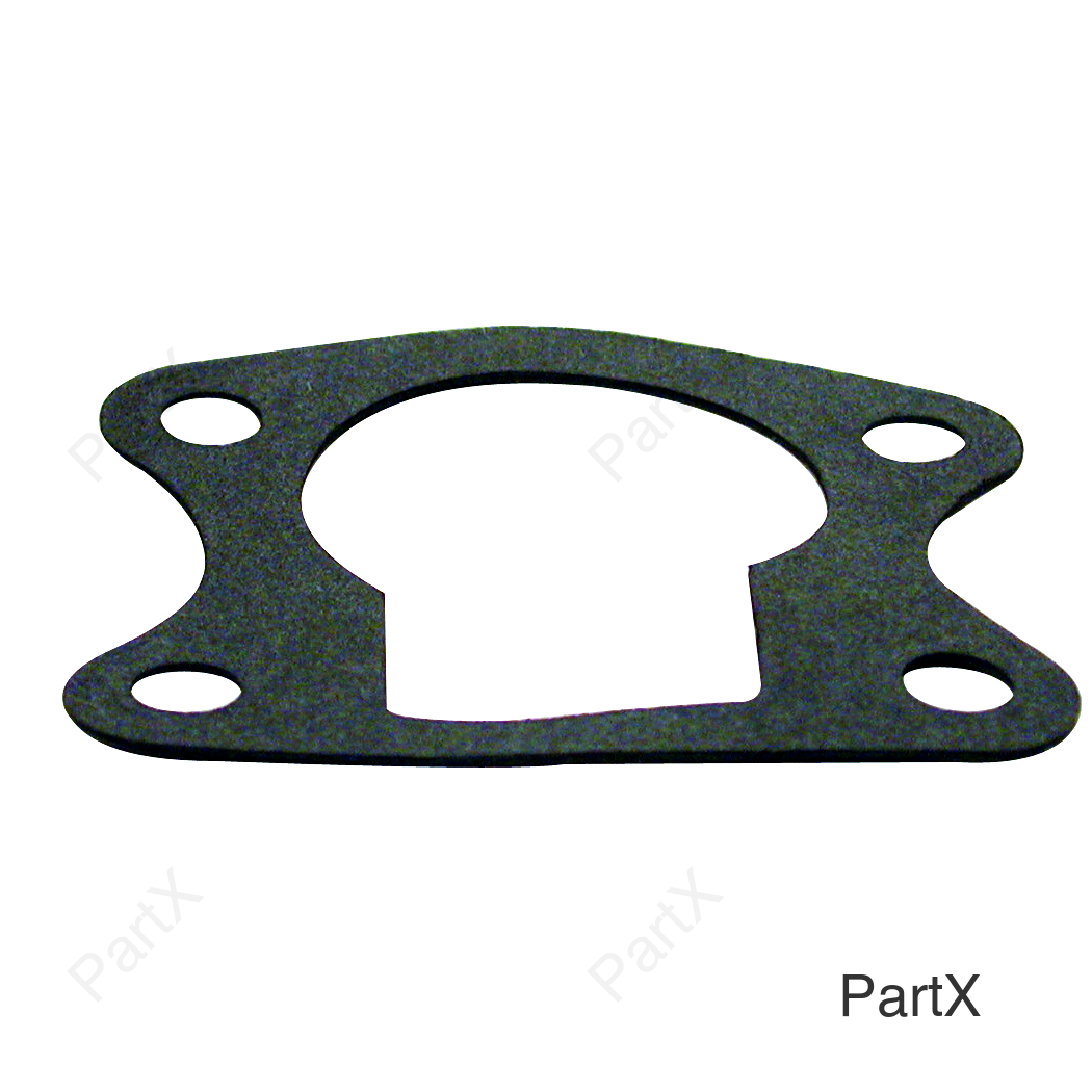Gasket (37410)