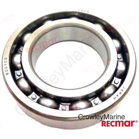 BEARING (REC93306-00702)