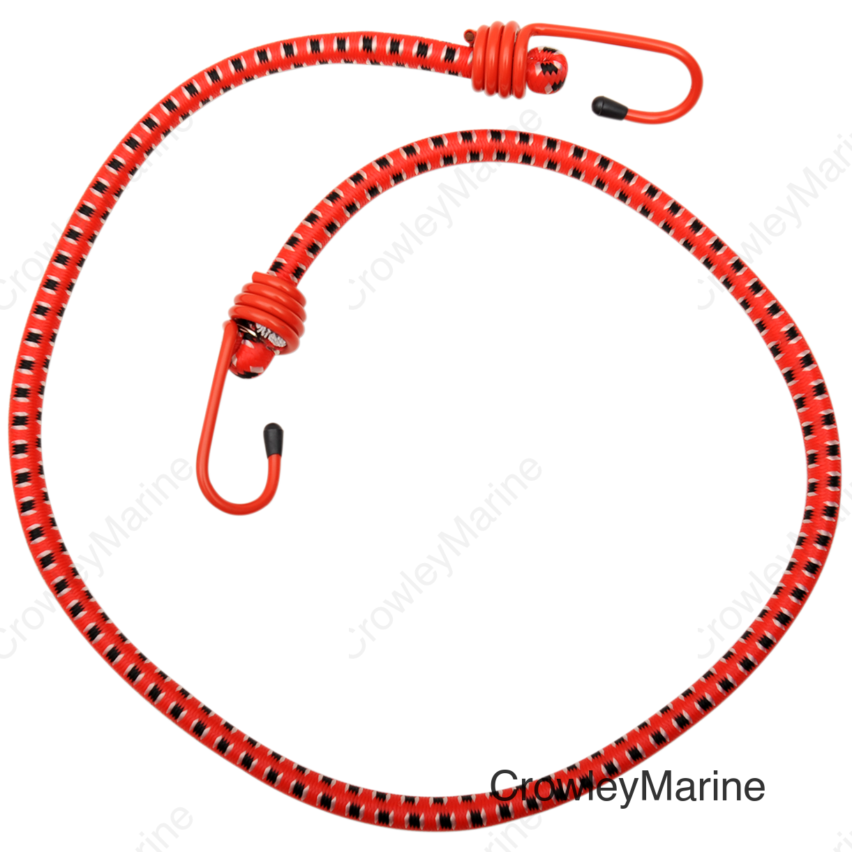 BUNGEE CORD 36" 2 HOOK