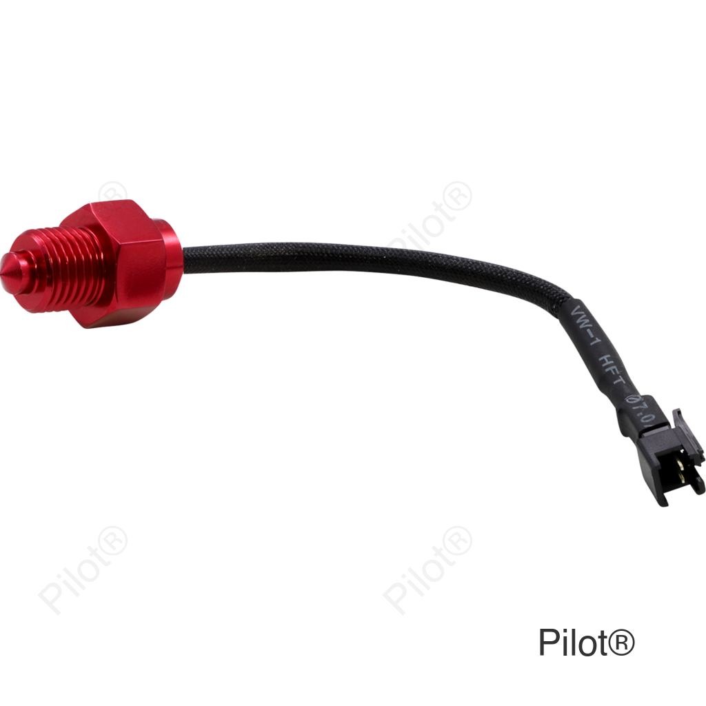 Oil Temperature Sensor - M14 x P1.5