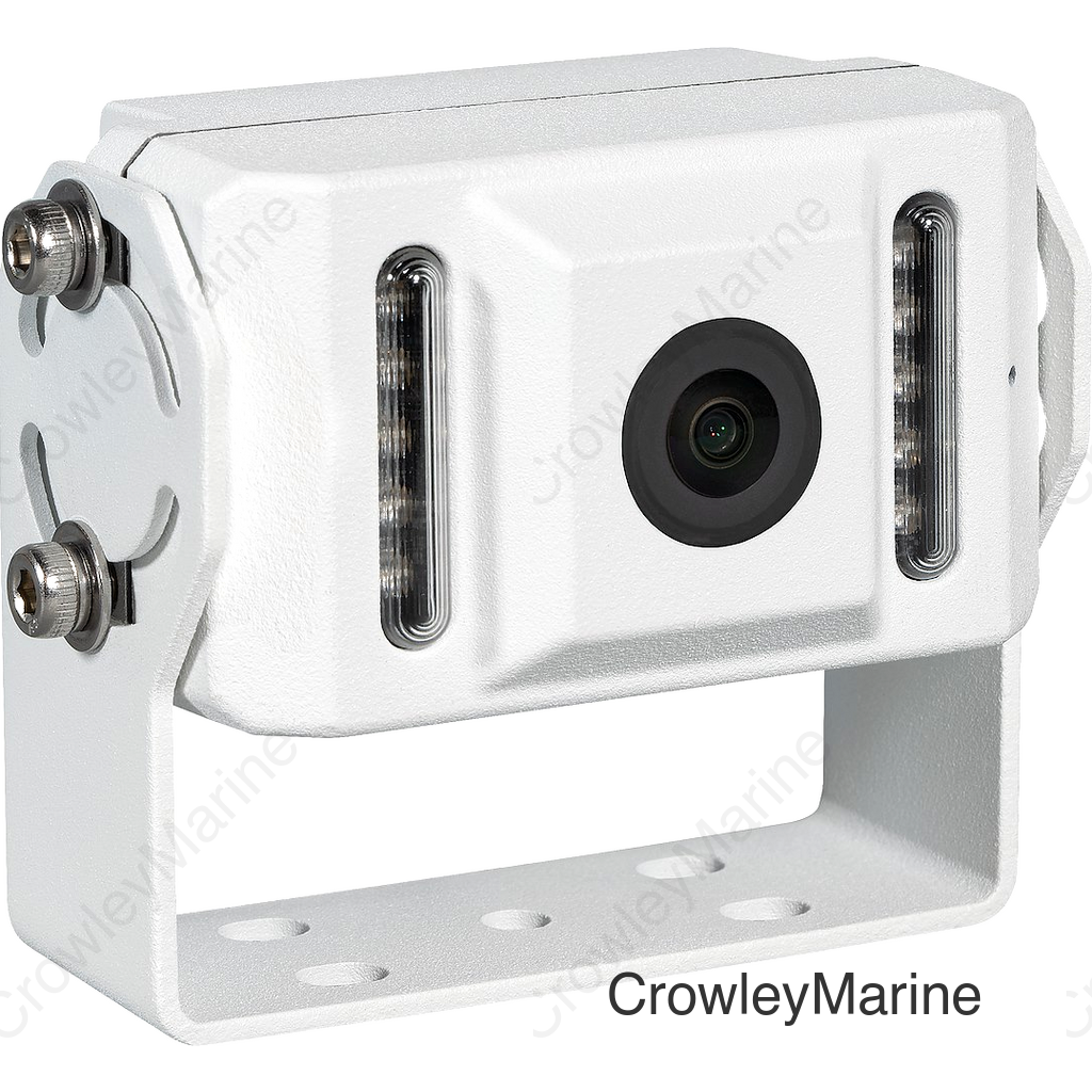 VOYAGER COLOR CMOS CAMERA