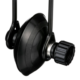 Seachoice ProFlo Universal Dual Feed Motor Flusher thumbnail-2