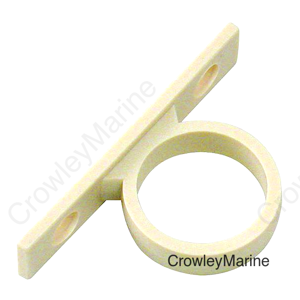 Hose Guide Ring