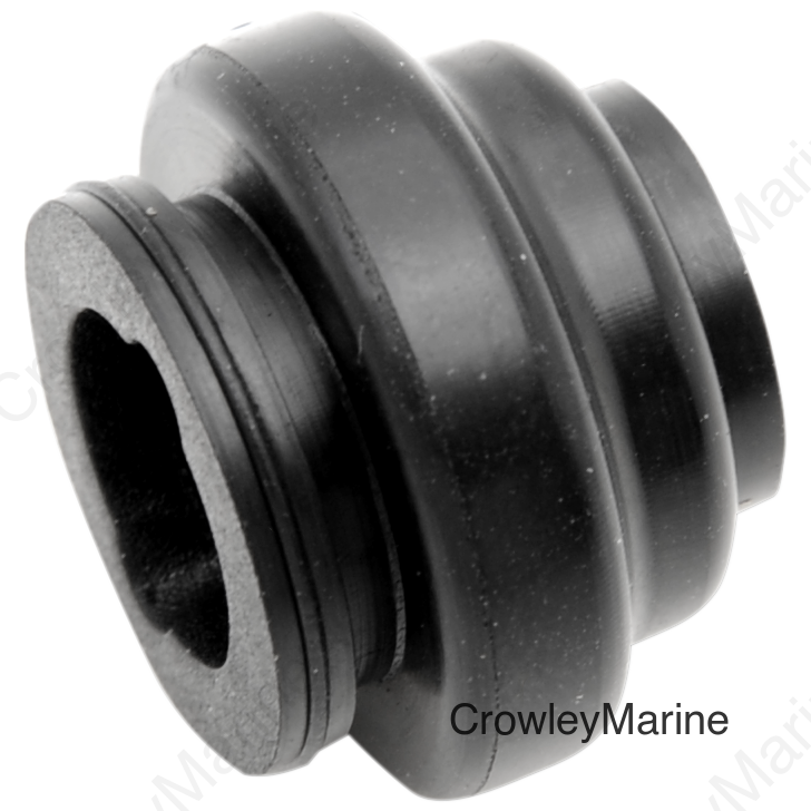 BOOT CALIPER PIN 42824-04