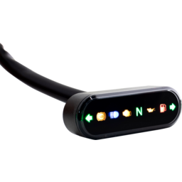 Gauge Indicator Light thumbnail-2
