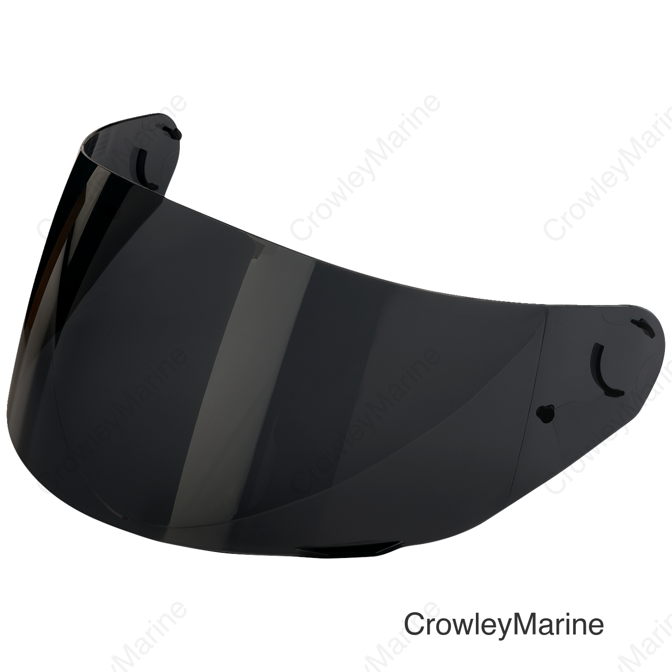 SHIELD AIR INTAKE SMOKE