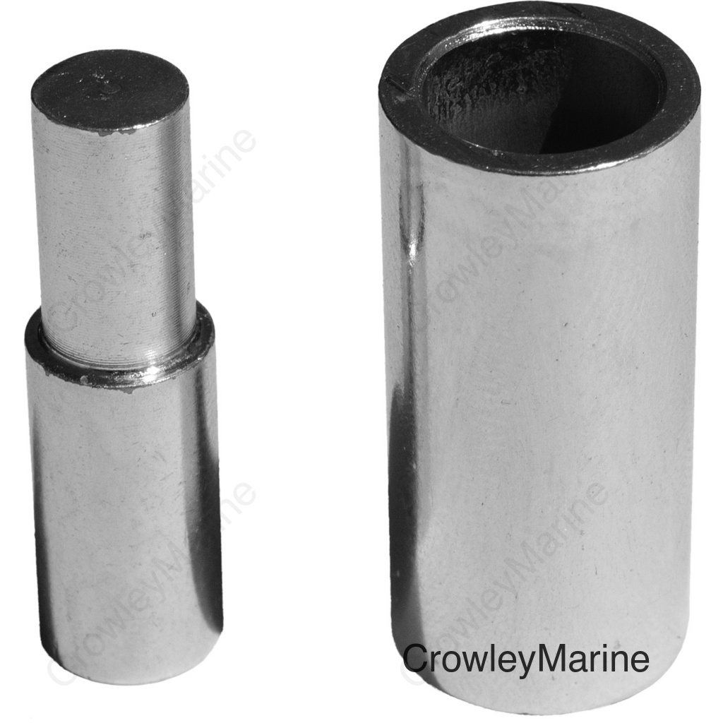 CAM ARM BUSHING TOOL