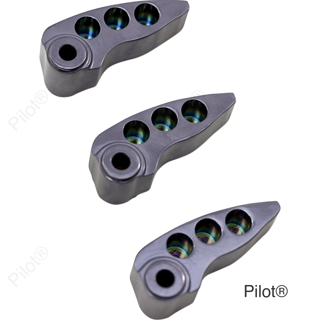 Clutch Kit - Ranger XP 1000