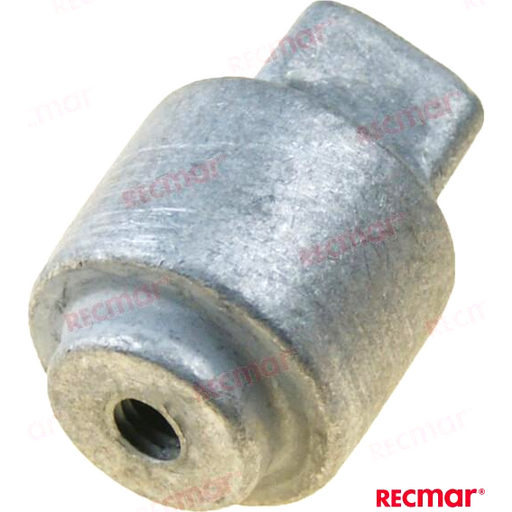 -REC67F-11325-00AL