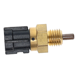 SUZUKI IAT SENSOR (REC13650-56B00) thumbnail-4