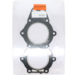 Gasket, Cylinder Head thumbnail-1