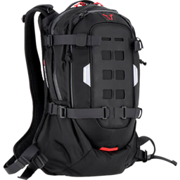 BACKPACK COSMO PRO thumbnail-9