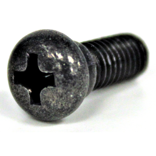 -7CG-23119-00-00