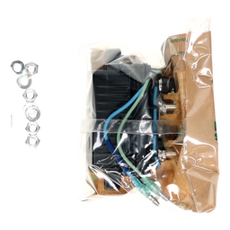 Obsolete Yamaha Part thumbnail-4