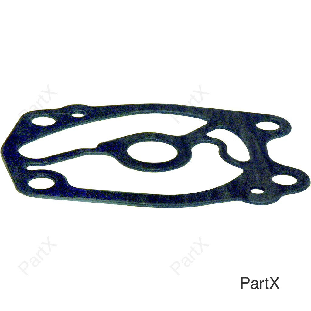 Gasket (38059)