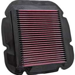 AIR FILTER thumbnail-0