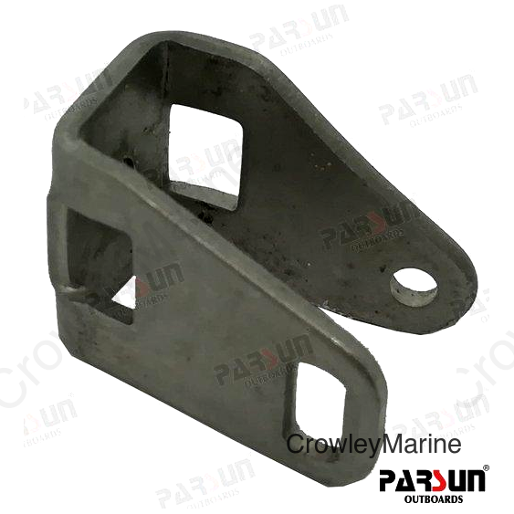 LEVER, ANGEL ORIENTATION (PAF15-01010306)
