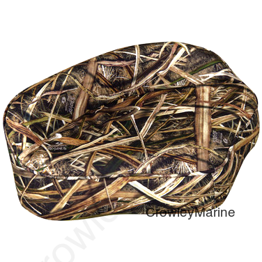Camo Casting Seating (8WD112BP-728)