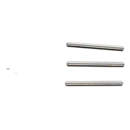 Carburetor Repair Kit thumbnail-23