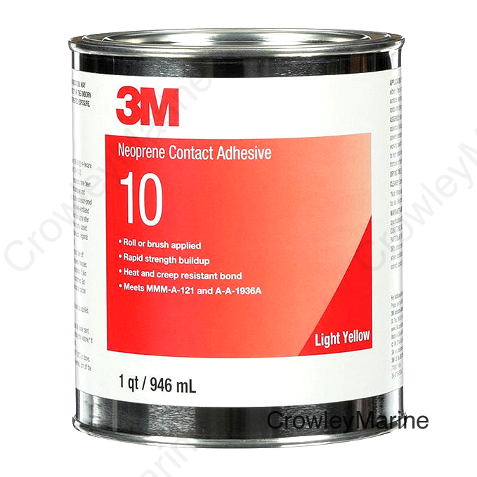 Fastbond™ Contact Adhesive