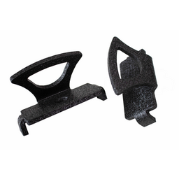 Fishbone Offroad Tacoma Utility Tie Down Kit thumbnail-4