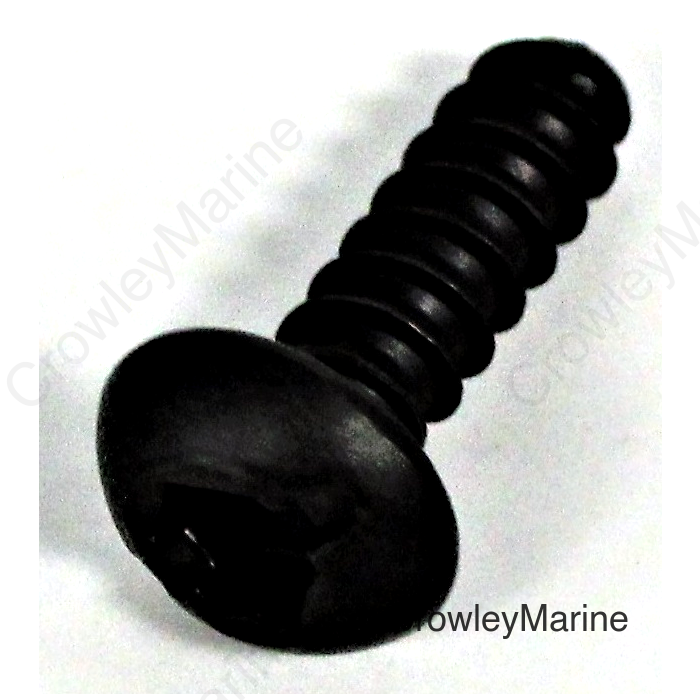 Screw (M8 X 40)