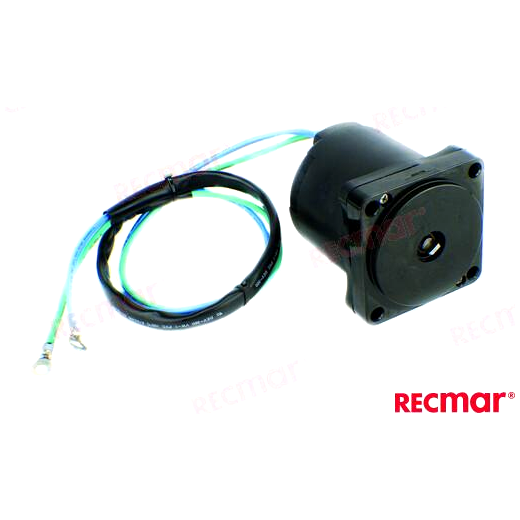 -REC67H-43880-10