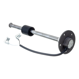 Seachoice Fuel Sending Unit, 11 in./270mm Tank, 33 (Full) & 240 (Empty) OHM Fuel, Includes Gasket thumbnail-1
