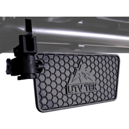 Sun Visor - UTV thumbnail-2