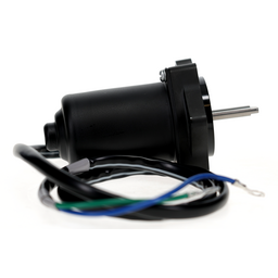 MOTOR ASSY thumbnail-7