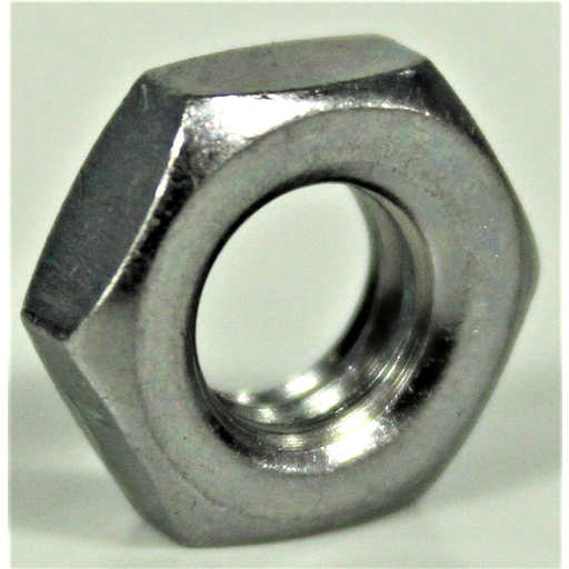 -90170-06228-00