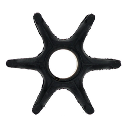Water Pump Repair Kit thumbnail-19