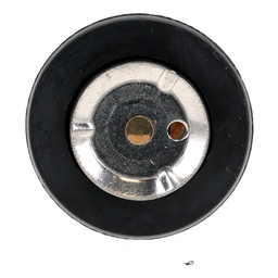 THERMOSTAT (REC6CE-12411-00) thumbnail-4
